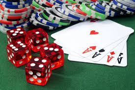 Вход на зеркало Casino MaxSlots